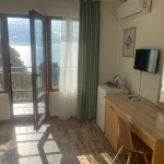 Дава се под наем  в к.к. Слънчев ден - 28 кв.м за 357 € - Снимка #1