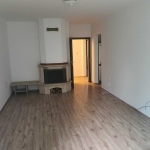 Тристаен апартамент в София, 7-ми 11-ти километър - 120 кв.м за 3917 €/кв.м - Снимка #1