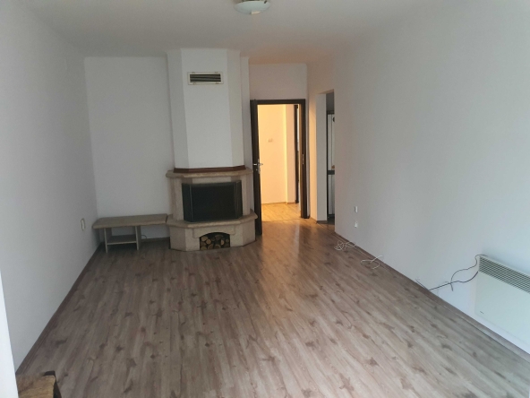 Тристаен апартамент в София, 7-ми 11-ти километър - 120 кв.м за 3917 €/кв.м - Снимка #1