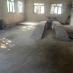 Дава се под наем Промишлена сграда в Петрич - 84 кв.м за 280.5 € - Снимка #1