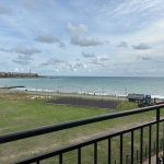 Двустаен апартамент в Ахелой - 81 кв.м за 1173 €/кв.м - Снимка #1