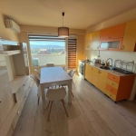 Тристаен апартамент в Казанлък - 72 кв.м за 1049 €/кв.м - Снимка #1