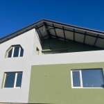 Къща в Крън - 310 кв.м за 904 €/кв.м - Снимка #1