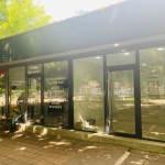 Дава се под наем Заведение в Нови пазар - 40 кв.м за 5666.61 € - Снимка #1