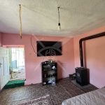 Къща в с. Българска поляна, Област Хасково - 4330 кв.м за 6 €/кв.м - Снимка #1