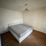 Къща в с. Черганово, Област Стара Загора - 80 кв.м за 925 €/кв.м - Снимка #1