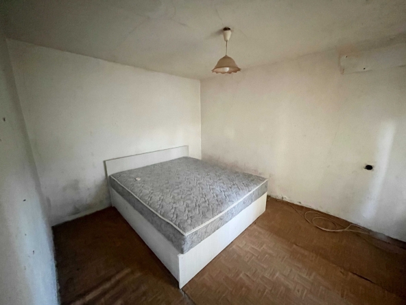 Къща в с. Черганово, Област Стара Загора - 80 кв.м за 925 €/кв.м - Снимка #1