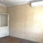 Къща в Габрово, Център - 166 кв.м за 381 €/кв.м - Снимка #1