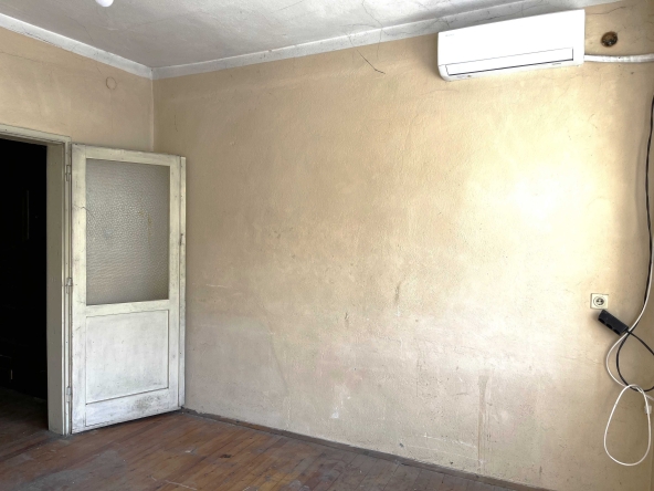 Къща в Габрово, Център - 166 кв.м за 381 €/кв.м - Снимка #1