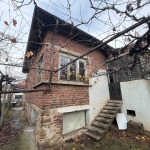 Къща в Казанлък - 180 кв.м за 652 €/кв.м - Снимка #1