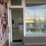 Магазин в Бургас, Меден рудник - зона А - 30 кв.м за 0 €/кв.м - Снимка #1