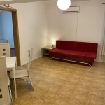 Дава се под наем Двустаен апартамент в София, Лозенец - 50 кв.м за 580 € - Снимка #1