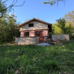 Къща в Берковица - 30 кв.м за 476 €/кв.м - Снимка #1