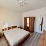 Дава се под наем Тристаен апартамент в Варна, Лятно кино Тракия - 70 кв.м за 459 € - Снимка #1