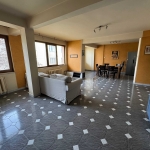 Дава се под наем Тристаен апартамент в София, Лозенец - 110 кв.м за 990 € - Снимка #1