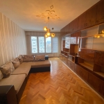 Тристаен апартамент в София, Банишора - 84 кв.м за 2500 €/кв.м - Снимка #1