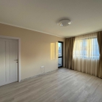 Двустаен апартамент в Търговище, Вароша - 66 кв.м за 1144 €/кв.м - Снимка #1