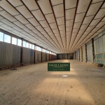 Дава се под наем Склад в Горна Оряховица - 600 кв.м за 1101.6 € - Снимка #1