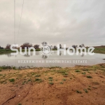 Парцел в с. Овчарово, Област Хасково - 7000 кв.м за 15 €/кв.м - Снимка #1