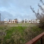 Парцел в с. Овчарово, Област Хасково - 5000 кв.м за 3 €/кв.м - Снимка #1