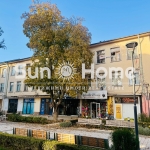 Офис в Свиленград - 330 кв.м за 990 €/кв.м - Снимка #1