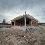 Къща в Стара Загора, Аязмото - 150 кв.м за 1200 €/кв.м - Снимка #1