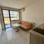 Дава се под наем Двустаен апартамент в Пловдив, Център - 50 кв.м за 306 € - Снимка #1