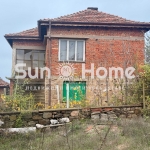 Къща в с. Овчарово, Област Хасково - 350 кв.м за 74 €/кв.м - Снимка #1