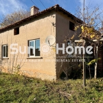 Къща в с. Левка, Област Хасково - 100 кв.м за 600 €/кв.м - Снимка #1