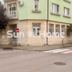 Дава се под наем Офис в Свиленград - 168 кв.м за 428.4 € - Снимка #1