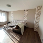 Двустаен апартамент в Казанлък - 70 кв.м за 838 €/кв.м - Снимка #1