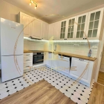 Дава се под наем Двустаен апартамент в Варна, Левски - 60 кв.м за 511 € - Снимка #1