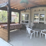 Дава се под наем Къща в Варна, м-т Боровец - север - 80 кв.м за 867 € - Снимка #1