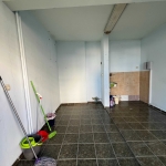 Дава се под наем Офис в София, Модерно предградие - 14 кв.м за 117.3 € - Снимка #1