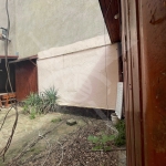 Парцел в Пловдив, Кършияка - 430 кв.м за 466 €/кв.м - Снимка #1