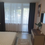 Дава се под наем Двустаен апартамент в Варна, Спортна зала - 60 кв.м за 450 € - Снимка #1