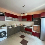 Многостаен апартамент в Благоевград, Широк център - 120 кв.м за 1609 €/кв.м - Снимка #1