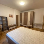 Дава се под наем Тристаен апартамент в София, Център - 70 кв.м за 680 € - Снимка #1