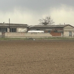 Промишлена сграда в Раковски - 423 кв.м за 241 €/кв.м - Снимка #1