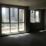 Двустаен апартамент в Пловдив, Южен - 85 кв.м за 1173 €/кв.м - Снимка #1