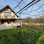 Къща в Казанлък - 100 кв.м за 765 €/кв.м - Снимка #1