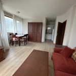 Двустаен апартамент в Банско - 105 кв.м за 462 €/кв.м - Снимка #1
