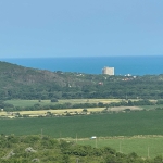 Парцел в с. Рогачево, Област Добрич - 500 кв.м за 23 €/кв.м - Снимка #1