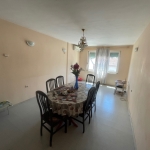 Тристаен апартамент в Плевен, 9-ти квартал - 79 кв.м за 775 €/кв.м - Снимка #1