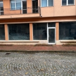 Магазин в Гоце Делчев - 100 кв.м за 765 €/кв.м - Снимка #1