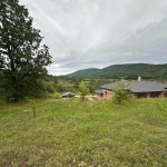 Парцел в с. Ново село, Област Стара Загора - 636 кв.м за 13 €/кв.м - Снимка #1