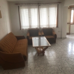 Дава се под наем Двустаен апартамент в Стара Загора, Център - 56 кв.м за 249.9 € - Снимка #1