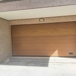 Дава се под наем Гараж / Паркомясто в София, Младост 3 - 35 кв.м за 331.5 € - Снимка #1