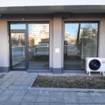 Дава се под наем Магазин в София, Връбница 2 - 60 кв.м за 747.66 € - Снимка #1