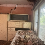 Къща в Ловеч, Червен бряг - 12 кв.м за 808 €/кв.м - Снимка #1